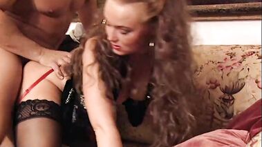 Private Video Magazine  07