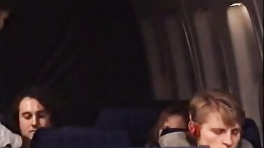 Private Video Magazine  08. Sc.3