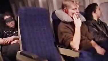 Private Video Magazine  08. Sc.3