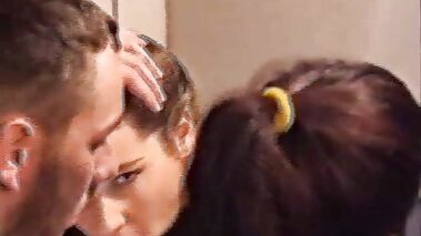 Private Video Magazine  08. Sc.3