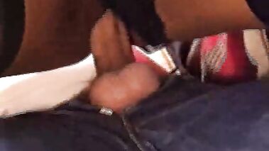 Private Video Magazine  08. Sc.3