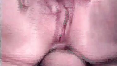 Private Video Magazine  08. Sc.4