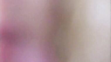 Private Video Magazine  10. Sc.1