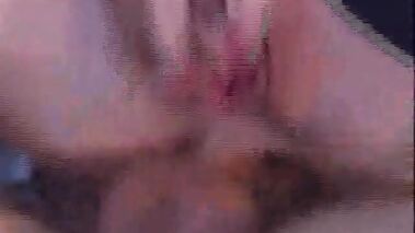 Private Video Magazine  10. Sc.1