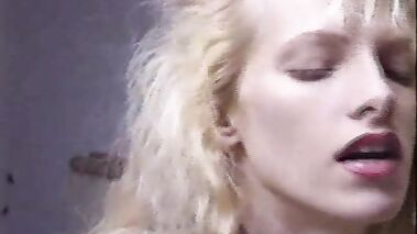 Private Video Magazine  10. Sc.1