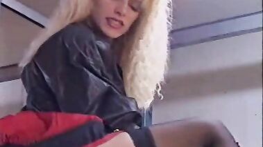 Private Video Magazine  10. Sc.1