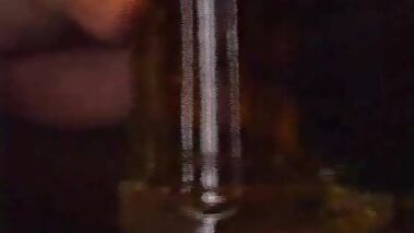 Private Video Magazine  12. Sc.1