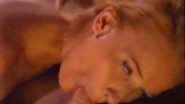 Private Video Magazine  12. Sc.1