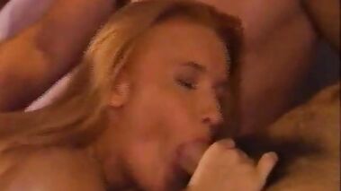 Private Video Magazine  12. Sc.1