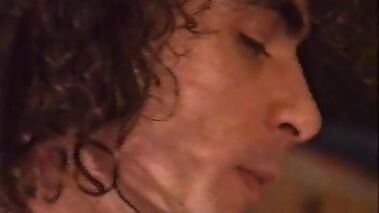 Private Video Magazine  12. Sc.1