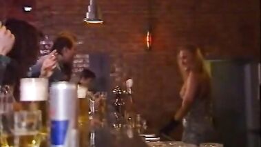 Private Video Magazine  12. Sc.1