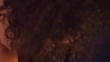 Private Video Magazine  12. Sc.1