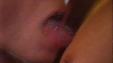 Private Video Magazine  12. Sc.1