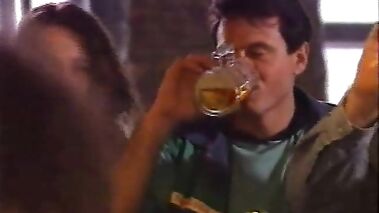 Private Video Magazine  12. Sc.1