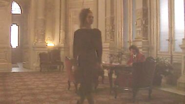 Private Video Magazine  13