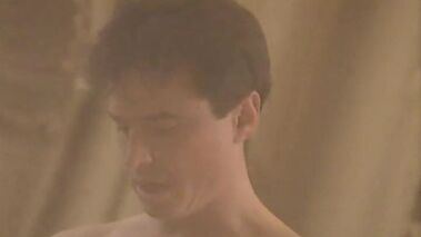 Private Video Magazine  13