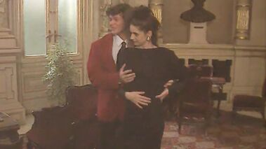 Private Video Magazine  13