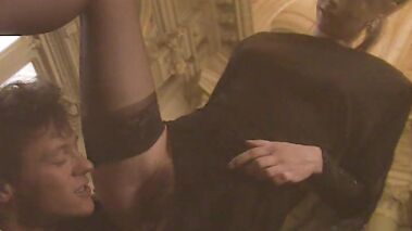 Private Video Magazine  13
