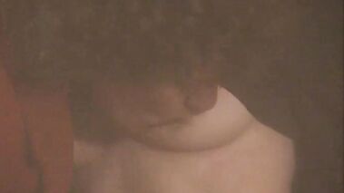Private Video Magazine  13