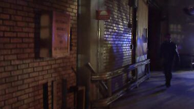 Private Video Magazine  18. Sc.1