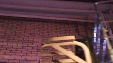 Private Video Magazine  18. Sc.1