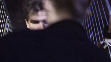 Private Video Magazine  18. Sc.1