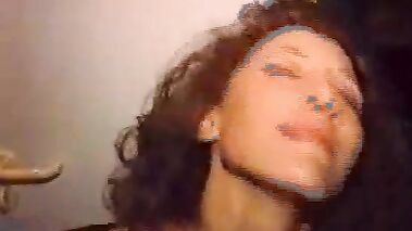 Private Video Magazine  20. Sc.1