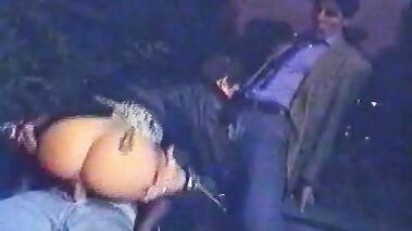 Private Video Magazine  20. Sc.2