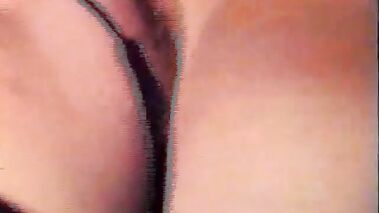 Private Video Magazine  22. Sc.1