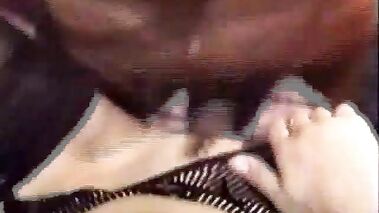 Private Video Magazine  22. Sc.1