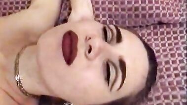 Private Video Magazine  22. Sc.1