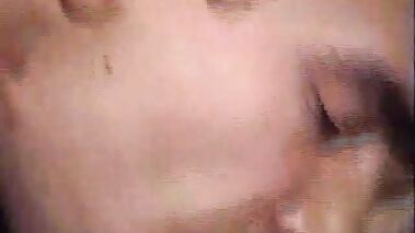 Private Video Magazine  22. Sc.1