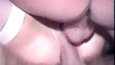 Private Video Magazine  23. Sc.1