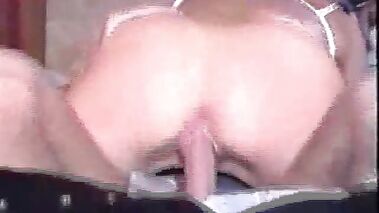 Private Video Magazine  23. Sc.1