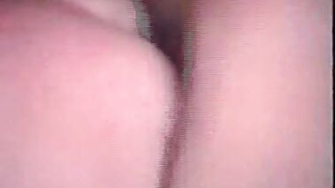 Private Video Magazine  23. Sc.1