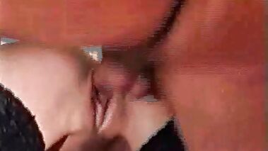 Private Video Magazine  23. Sc.3