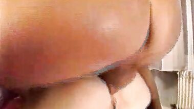 Private Video Magazine  23. Sc.3