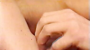 Private Video Magazine  23. Sc.3