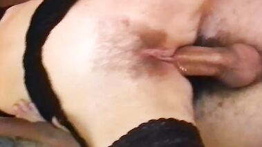 Private Video Magazine  24