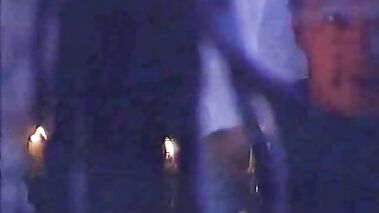 Private Video Magazine  25. Sc.2