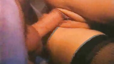 Private Video Magazine  25. Sc.2