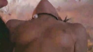 Private Video Magazine  25. Sc.2