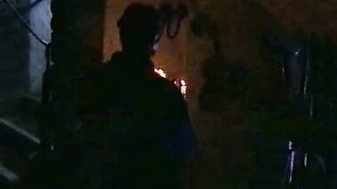 Private Video Magazine  25. Sc.2