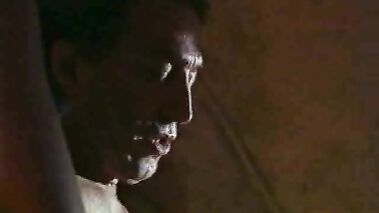 Private Video Magazine  25. Sc.2