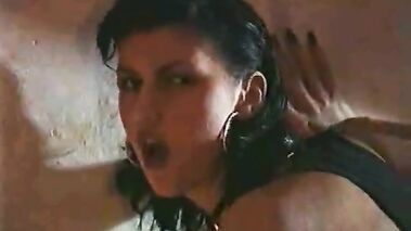 Private Video Magazine  25. Sc.2