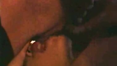 Private Video Magazine  25. Sc.2