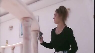 Private Video Magazine  26