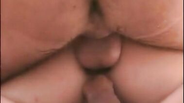 Private Video Magazine  26