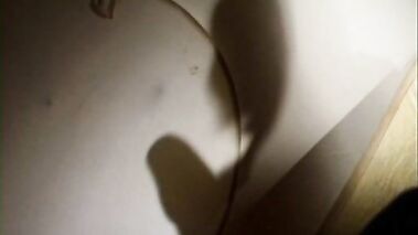Private Stories 07. Up And Down. Sc.1