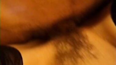 Private Stories 07. Up And Down. Sc.2